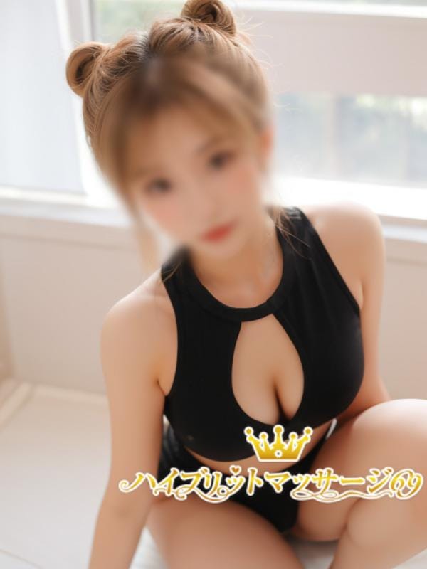 くるみ|Linda～Lindaでおすすめの女の子