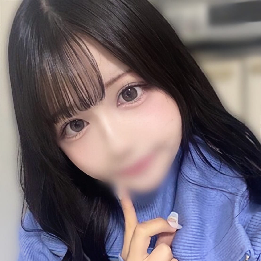 ありさ｜蒲田 - 蒲田風俗