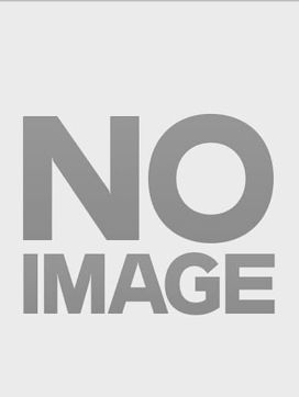 りえ|GLAM TOKYO -グラム東京-で評判の女の子