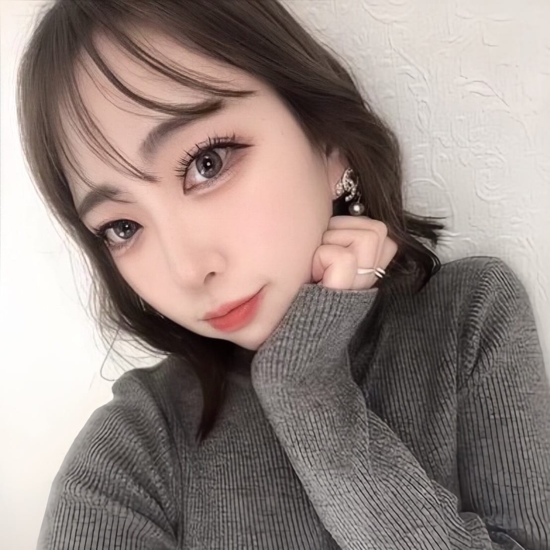 みか｜蒲田 - 蒲田風俗