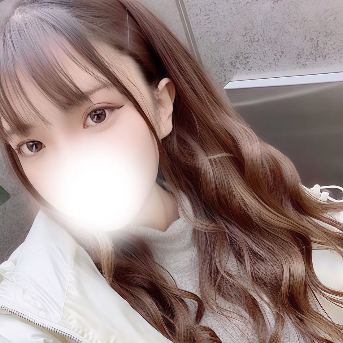 まな｜蒲田 - 蒲田風俗