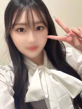 もか|GLAM TOKYO -グラム東京-でおすすめの女の子