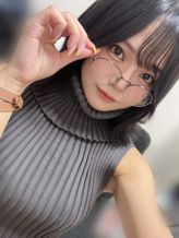 るん|GLAM TOKYO -グラム東京-でおすすめの女の子