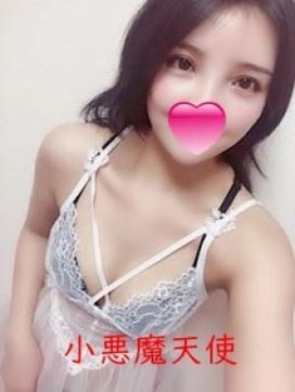 りさ|天使で評判の女の子