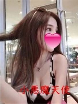 ゆう|天使で評判の女の子