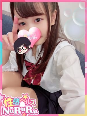 七瀬みるも|性欲解放無限射精(kiwami)性感ヘルス NuRuRuでおすすめの女の子