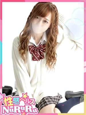 乙坂にの|性欲解放無限射精(kiwami)性感ヘルス NuRuRuでおすすめの女の子