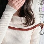 江川