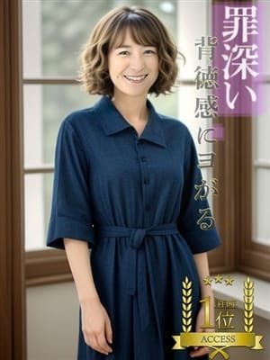瀬戸|鬼イカセ!潮吹き妻の嘆き。でおすすめの女の子