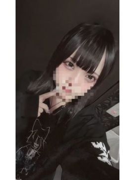 そら|STELLAで評判の女の子