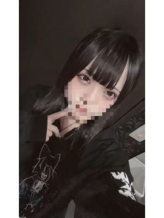 ♡そら♡|STELLAでおすすめの女の子