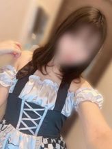 ♡みゆう♡|STELLAでおすすめの女の子