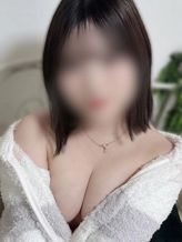 ♡ゆかり♡|STELLAでおすすめの女の子