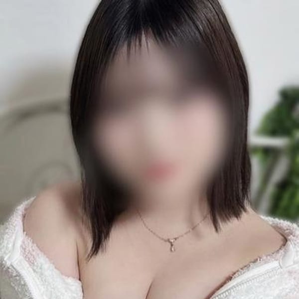 オープン記念クーポン！|STELLA