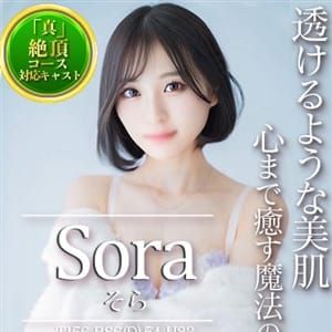 そら|神戸・三宮 - 神戸・三宮風俗