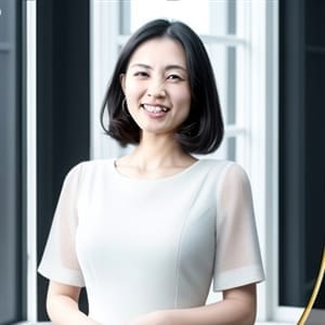 村田