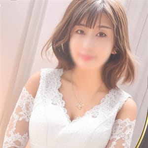 栗田