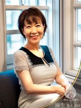 麻生|愛の雫 -他人棒のぬめり-でおすすめの女の子