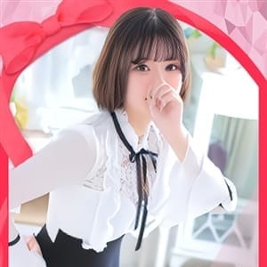 ねね
