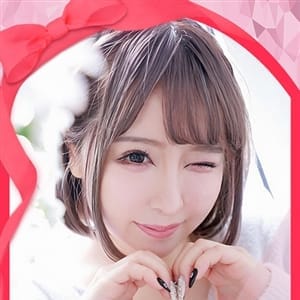らな
