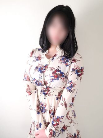 みき☆新人|恋色でおすすめの女の子