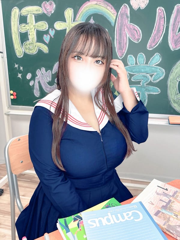 らら|ぽちゃドル学園でおすすめの女の子