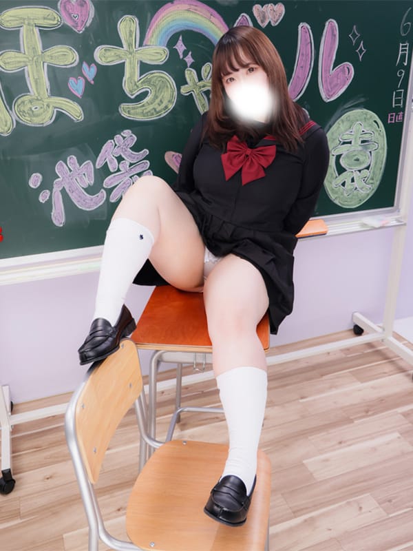 ここみ |ぽちゃドル学園でおすすめの女の子