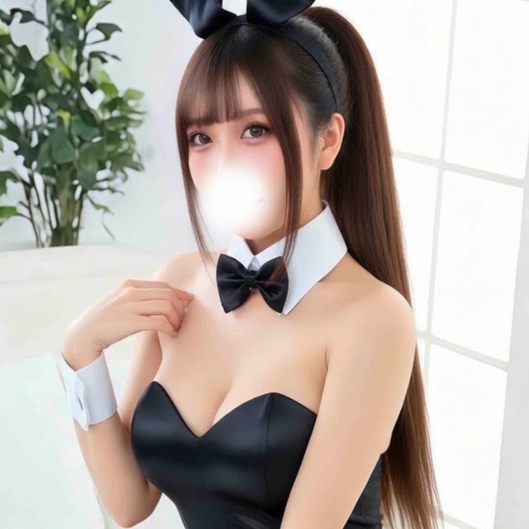 さくら