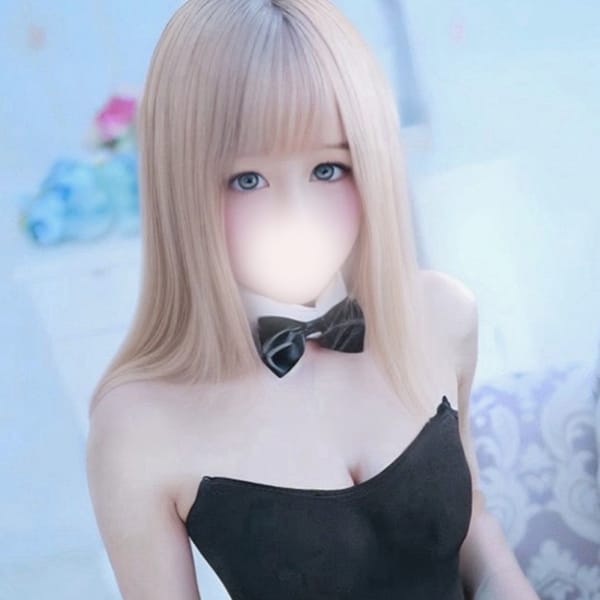 ゆり