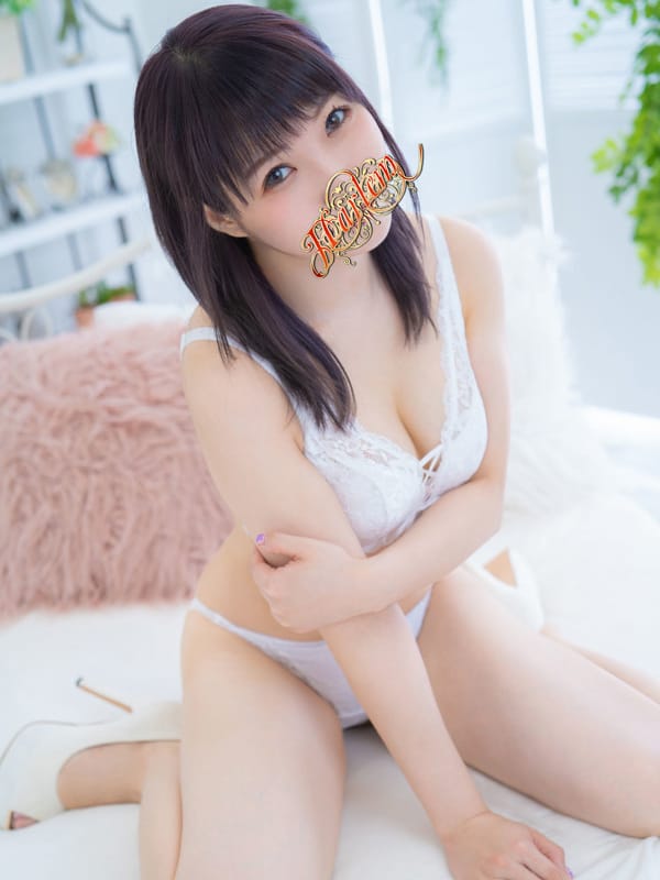 山瀬えま|池袋3P複数プレイ専門店ハーレムでおすすめの女の子