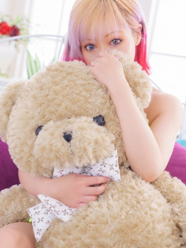 クレア|辻城OKINAWAでおすすめの女の子