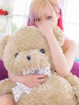 クレア|辻城OKINAWAでおすすめの女の子