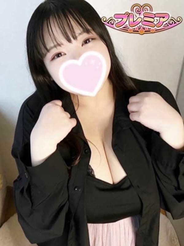のあ|ぽっちゃり巨乳素人専門店ぷにめろ八王子店でおすすめの女の子