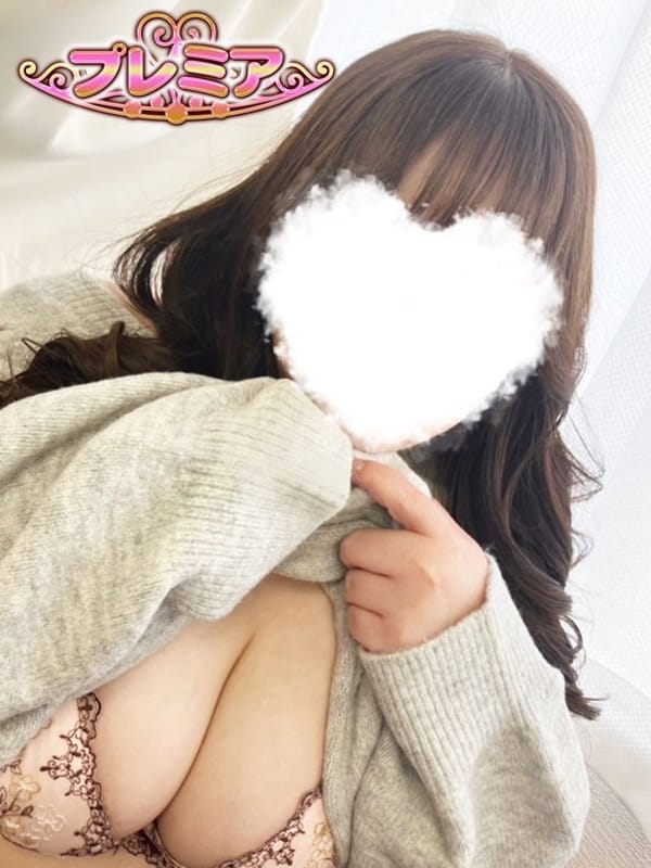 るい|ぽっちゃり巨乳素人専門店ぷにめろ八王子店でおすすめの女の子