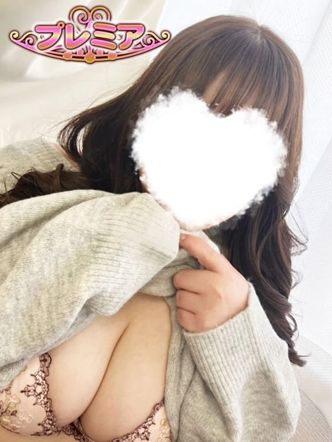 るい|ぽっちゃり巨乳素人専門店ぷにめろ八王子店でおすすめの女の子