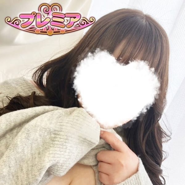 ぽっちゃり巨乳素人専門店ぷにめろ八王子店