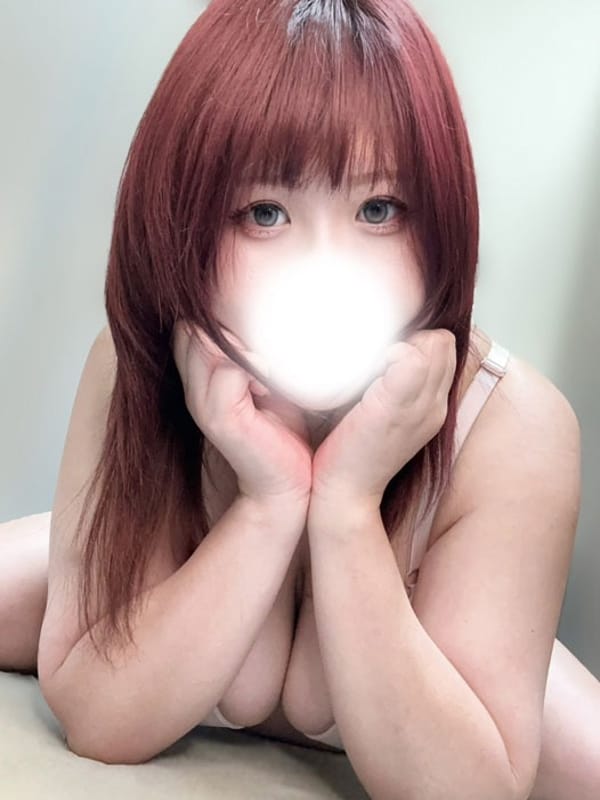 ゆず|ぽっちゃり巨乳素人専門店ぷにめろ八王子店でおすすめの女の子