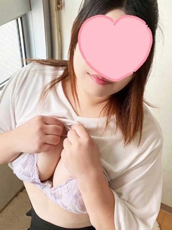 ゆかり|ぽっちゃり巨乳素人専門店ぷにめろ八王子店でおすすめの女の子