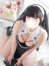 かなえ|ぽっちゃり巨乳素人専門店ぷにめろ渋谷店でおすすめの女の子