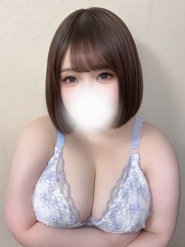 まな|ぽっちゃり巨乳素人専門店ぷにめろ渋谷店で評判の女の子