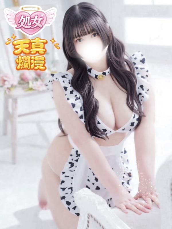 しずく|ぽっちゃり巨乳素人専門店ぷにめろ蒲田店でおすすめの女の子