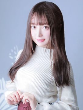 Mina【みな】|プリンセスセレクション谷9店で評判の女の子