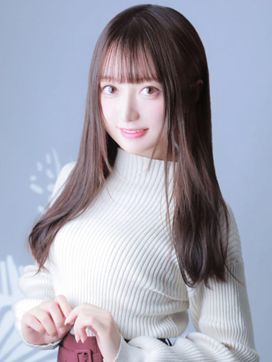 Mina【みな】|プリンセスセレクション谷9店で評判の女の子