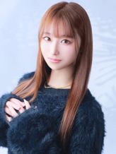 凛々【リリ】|プリンセスセレクション谷9店でおすすめの女の子