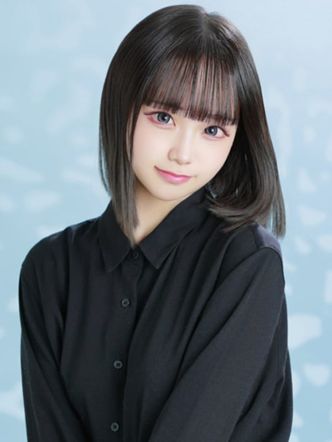 乃蒼【のあ】|プリンセスセレクション谷9店でおすすめの女の子