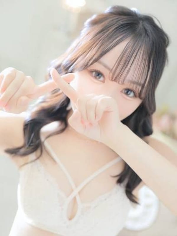 ここあ|プリンセスセレクション谷9店で評判の女の子