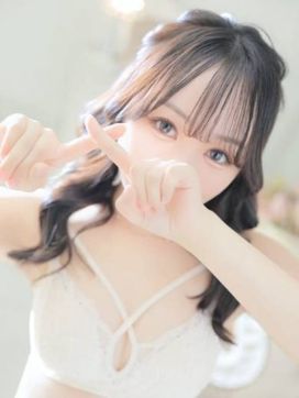 ここあ|プリンセスセレクション谷9店で評判の女の子
