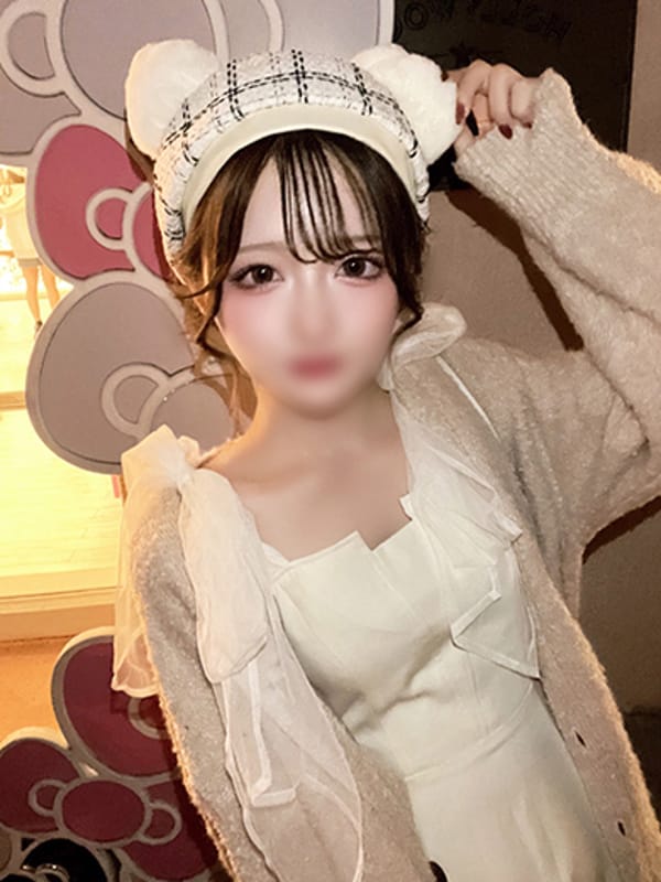 優羽【ゆう】|プリンセスセレクション谷9店でおすすめの女の子