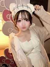 優羽【ゆう】|プリンセスセレクション谷9店でおすすめの女の子