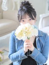 みき|プリンセスセレクション谷9店でおすすめの女の子